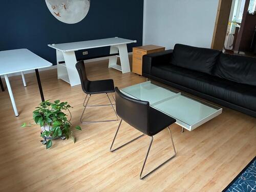 Foto - andere in Rostock zur Miete