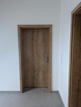 Foto - 3 Zimmer Dachgeschoßwohnung zur Miete in Kirchdorf an der Amper