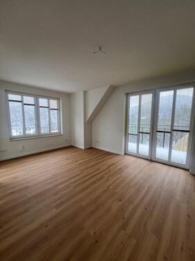 Foto - Einfamilienhaus in Bad Harzburg zur Miete