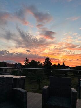 Foto - Schöne Ferienwohnung in Lychen privat zu vermieten