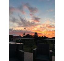 Schöne Ferienwohnung in Lychen privat zu vermieten