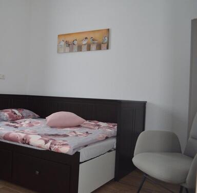 Foto - andere in Lychen