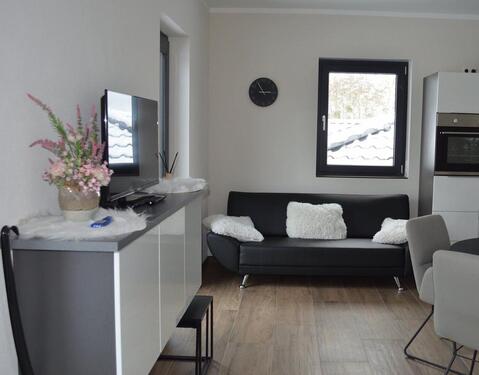 Foto - andere in Lychen zur Miete