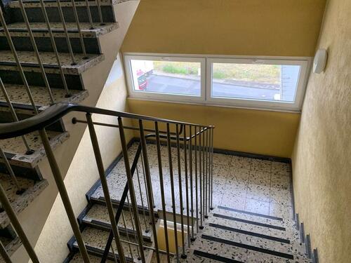 Foto - 3 Zimmer Etagenwohnung in Remscheid