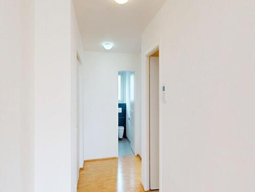 Foto - 3 Zimmer Einfamilienhaus zur Miete in Bondorf