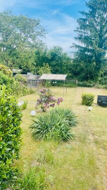 Foto - Helle 3-Zimmer-Wohnung, ab 01.07.2026 in Hanau-Steinheim