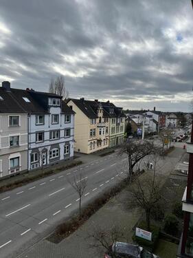 Foto - 3 Zimmer Etagenwohnung zur Miete in Haan