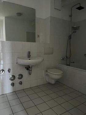 Foto - 3 Zimmer Etagenwohnung in Haan