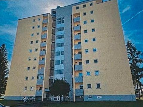 Foto - 3 Zimmer Wohnung zu verkaufen - 230.000,00&nbsp;EUR Kaufpreis, ca.&nbsp; 77,15&nbsp;m&sup2;