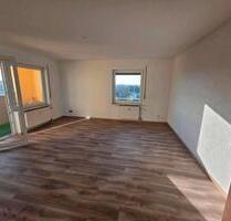 3 Zimmer Wohnung zu verkaufen - 230.000,00&nbsp;EUR Kaufpreis, ca.&nbsp; 77,15&nbsp;m&sup2; in Bad Buchau (PLZ: 88422)