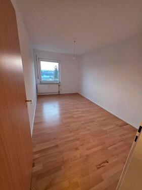 Foto - Etagenwohnung in Bad Buchau zum Kaufen