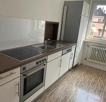 Vermiete 2-Zimmer-Wohnung in der Altstadt von 93326 Abensberg