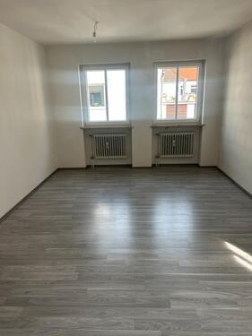Foto - 2 Zimmer Etagenwohnung zur Miete in Abensberg