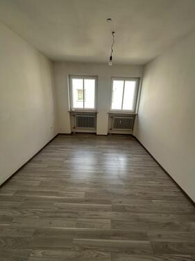 Foto - 2 Zimmer Etagenwohnung in Abensberg