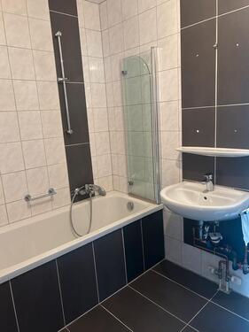 Foto - Etagenwohnung in Abensberg zur Miete