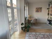 Foto - 2 Zimmer Etagenwohnung zur Miete in Leipzig