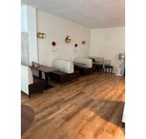 Fläche für Praxis, Waschsalon, Gastro, Büro oder Unternehmungen - Landau in der Pfalz