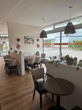 Foto - andere zur Miete in Landau in der Pfalz