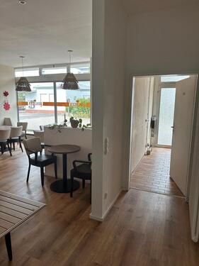 Foto - andere in Landau in der Pfalz zur Miete