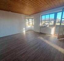 Wohnung zu vermieten - LeuchtenbergOrtsteil Michldorf - Weiden in der Oberpfalz