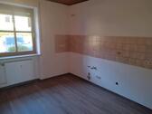 Foto - Erdgeschoßwohnung in Weiden in der Oberpfalz zur Miete