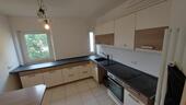 Foto - Moderne 3-Zimmer Wohnung mit Einbauküche (Neunkirchen am Sand)
