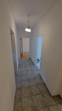 Foto - 3 Zimmer Etagenwohnung zur Miete in Neunkirchen am Sand