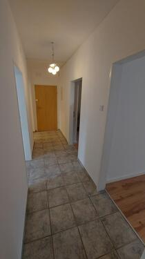 Foto - Etagenwohnung in Neunkirchen am Sand zur Miete