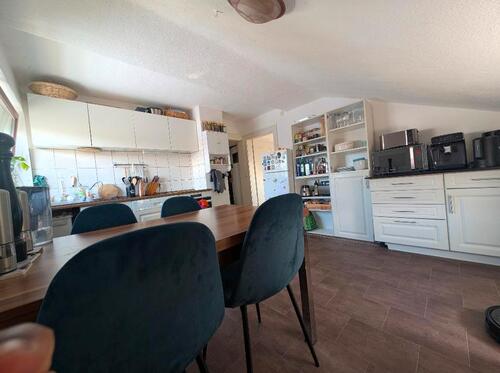 Foto - 2 Zimmer Etagenwohnung zur Miete in Eichstätt