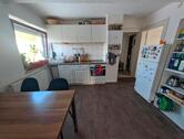 Foto - 2 Zimmer Etagenwohnung in Eichstätt