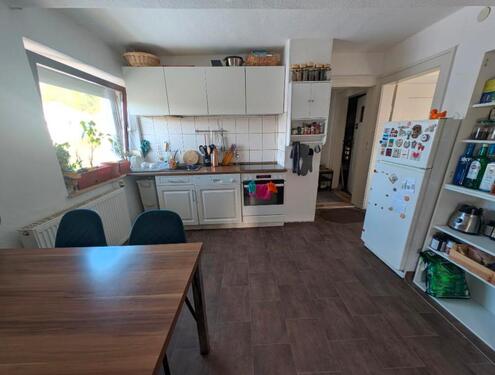 Foto - 2 Zimmer Etagenwohnung in Eichstätt