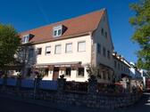 Foto - WG für Studenten in 4 Zimmerwohnung auf 120 qm