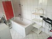 Foto - 4 Zimmer Etagenwohnung in Bamberg