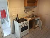 Foto - Etagenwohnung in Bamberg zur Miete