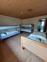 Foto - 6 Zimmer Etagenwohnung in Kinding