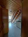 Foto - Etagenwohnung in Kinding zur Miete