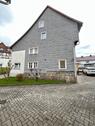 Foto - 5.5 Zimmer Einfamilienhaus zum Kaufen in Nieste