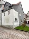 Foto - 5.5 Zimmer Einfamilienhaus in Nieste