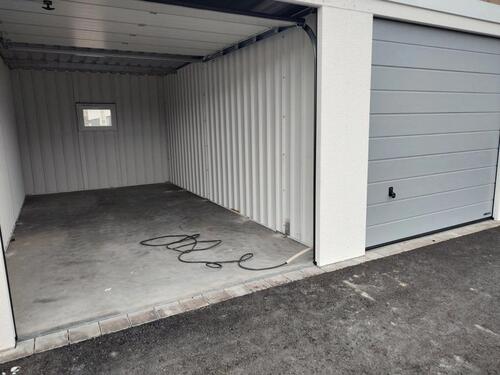 Foto - andere zur Miete in Hardthausen am Kocher