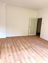 Foto - 2 Zimmer Etagenwohnung zur Miete in Essen
