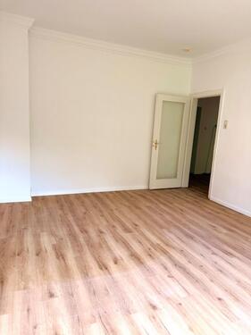 Foto - 2 Zimmer Etagenwohnung zur Miete in Essen