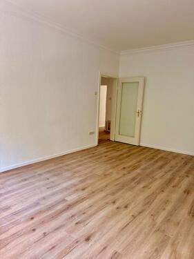 Foto - 2 Zimmer Etagenwohnung in Essen