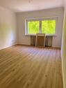 Foto - Etagenwohnung in Essen zur Miete