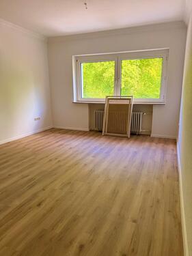 Foto - Etagenwohnung in Essen zur Miete