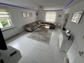 Foto - PROVISIONSFREI ! Moderne 4,5-ZKB Wohnung in Kaiserlautern