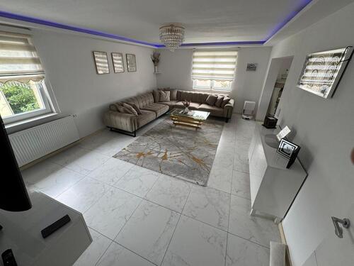 Foto - PROVISIONSFREI ! Moderne 4,5-ZKB Wohnung in Kaiserlautern
