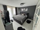 Foto - 4.5 Zimmer Etagenwohnung zum Kaufen in Kaiserslautern