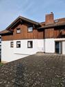 Foto - Einfamilienhaus - 229.000,00&nbsp;EUR Kaufpreis, ca.&nbsp; 140,00&nbsp;m&sup2;