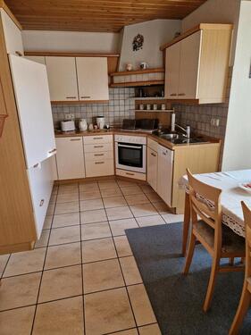 Foto - 4 Zimmer Einfamilienhaus zum Kaufen in Regen
