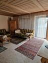 Foto - Einfamilienhaus in Regen zum Kaufen